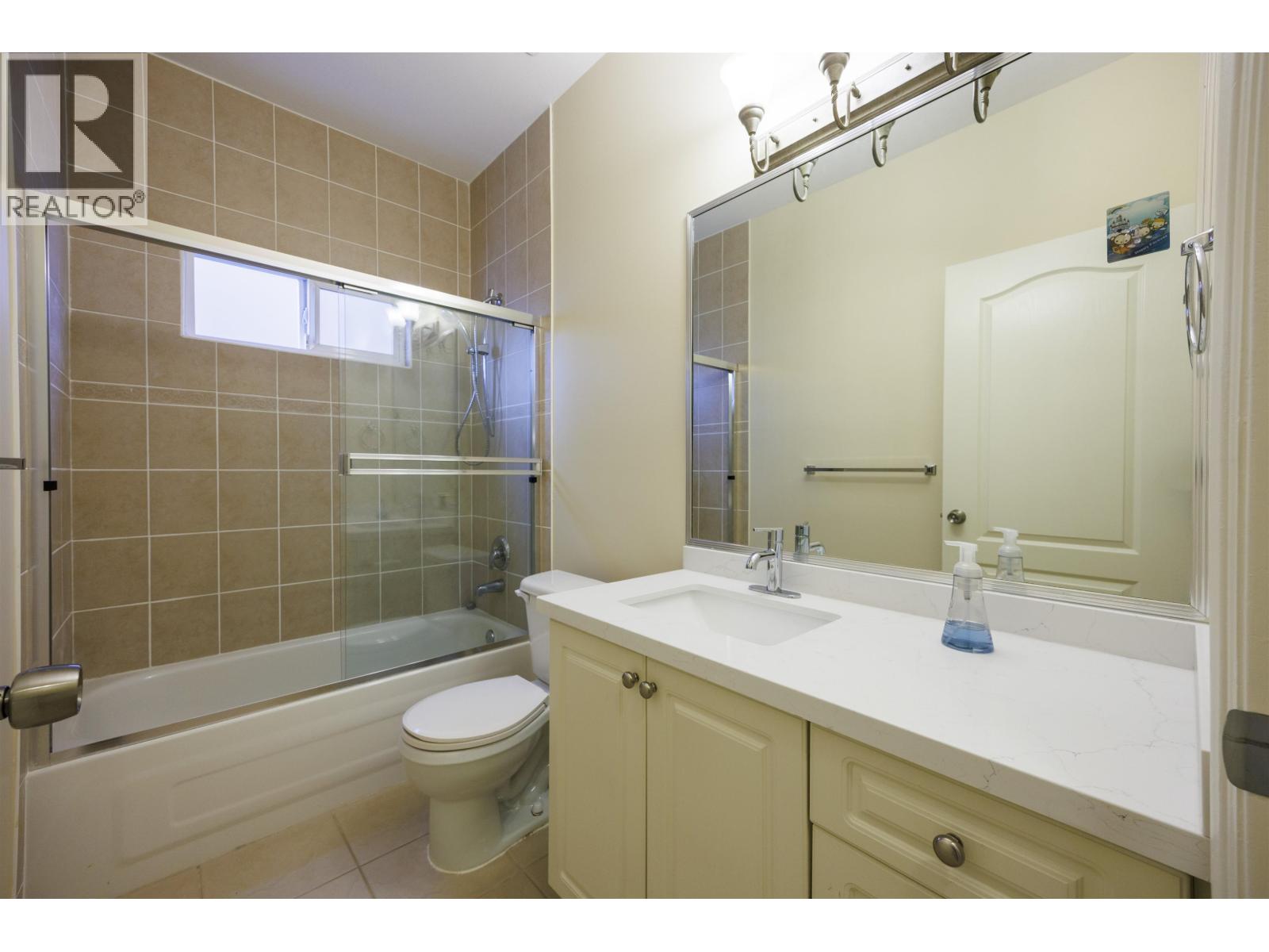 11173 Williams Road, Richmond, British Columbia  V7A 1J2 - Photo 33 - R3078687