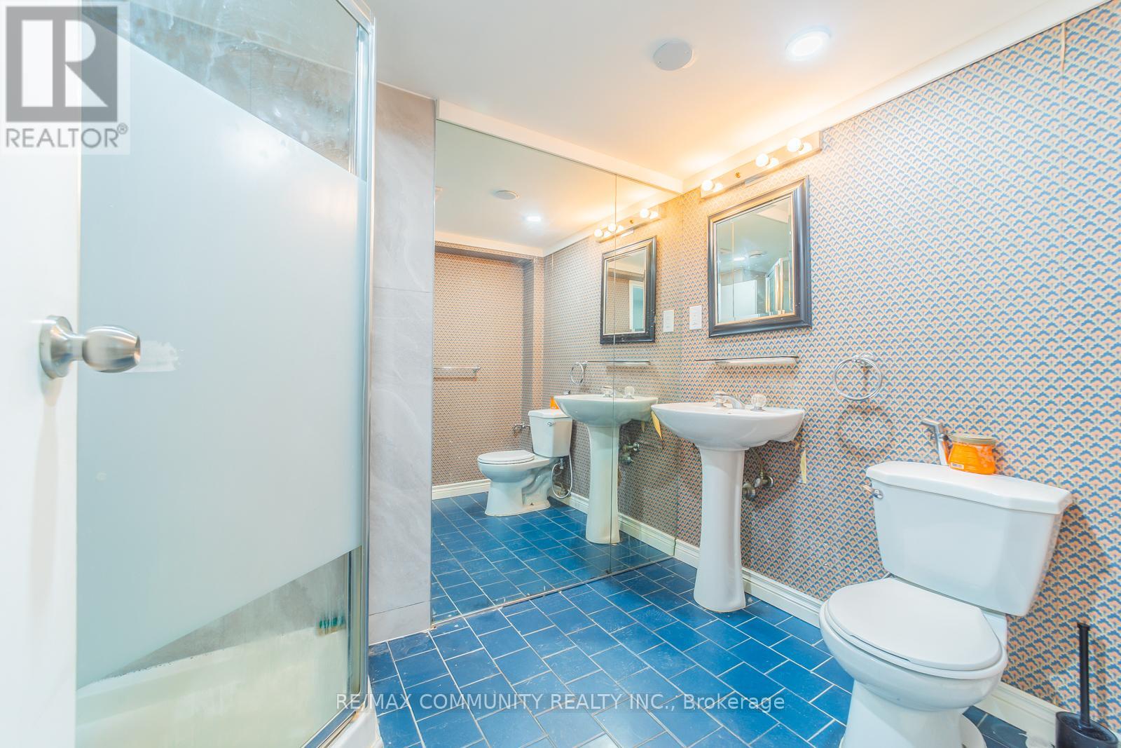 40 Aspendale Drive, Toronto, Ontario  M1P 4J6 - Photo 12 - E12689854