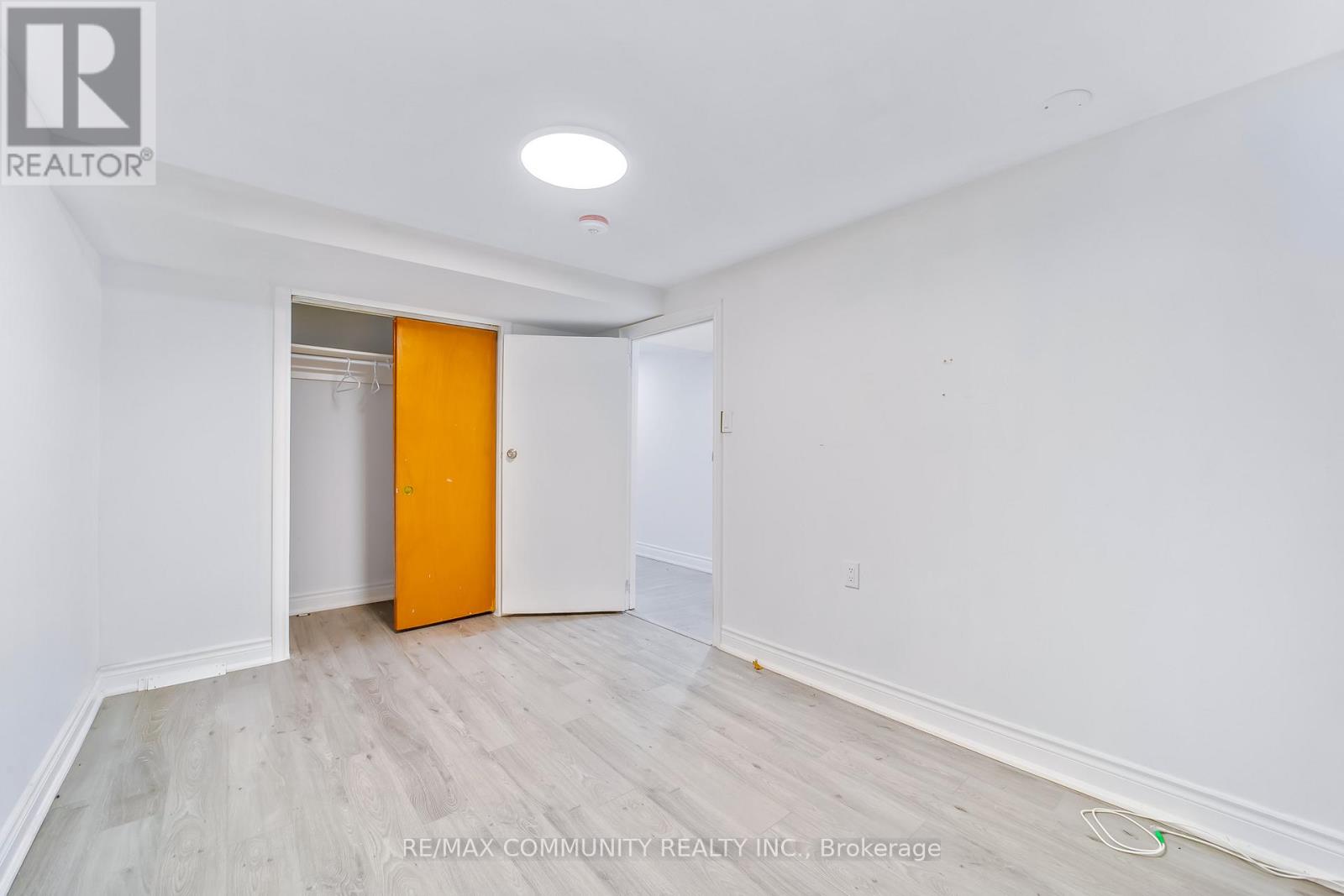 40 Aspendale Drive, Toronto, Ontario  M1P 4J6 - Photo 13 - E12689854