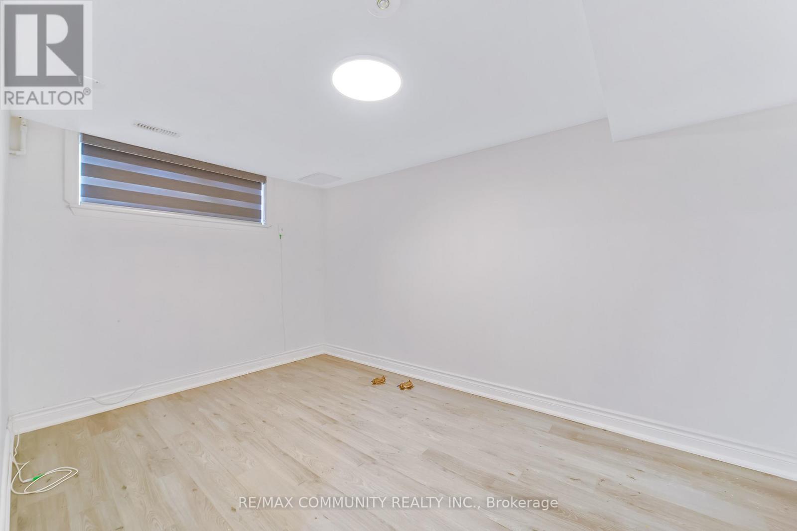 40 Aspendale Drive, Toronto, Ontario  M1P 4J6 - Photo 14 - E12689854