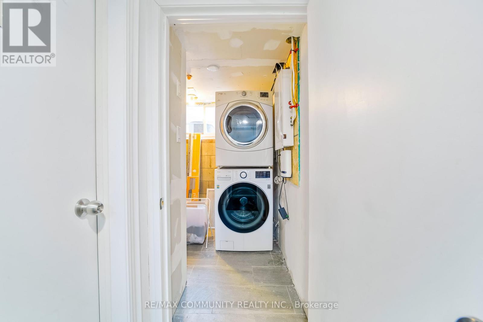 40 Aspendale Drive, Toronto, Ontario  M1P 4J6 - Photo 15 - E12689854