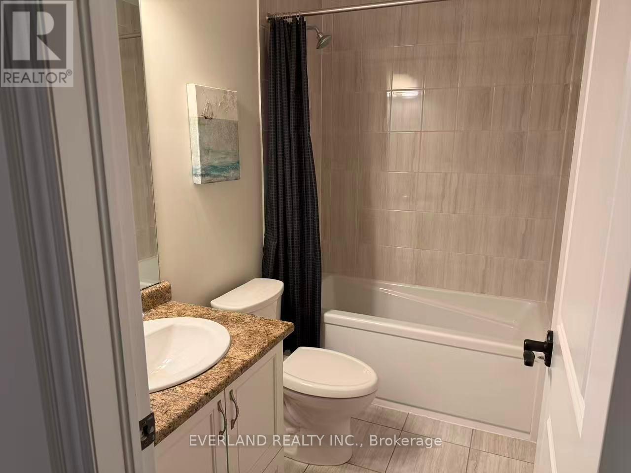 4 Creekvalley Lane, Markham, Ontario  L6C 0Y7 - Photo 12 - N12689836