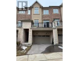 4 CREEKVALLEY LANE, Markham, Ontario