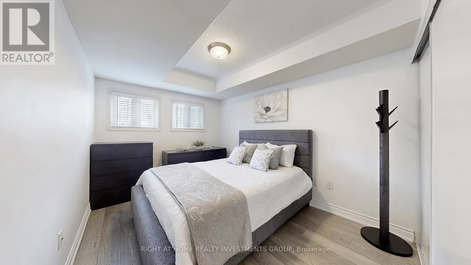 118 - 316 John Street, Markham, Ontario  L3T 0A7 - Photo 10 - N12689858