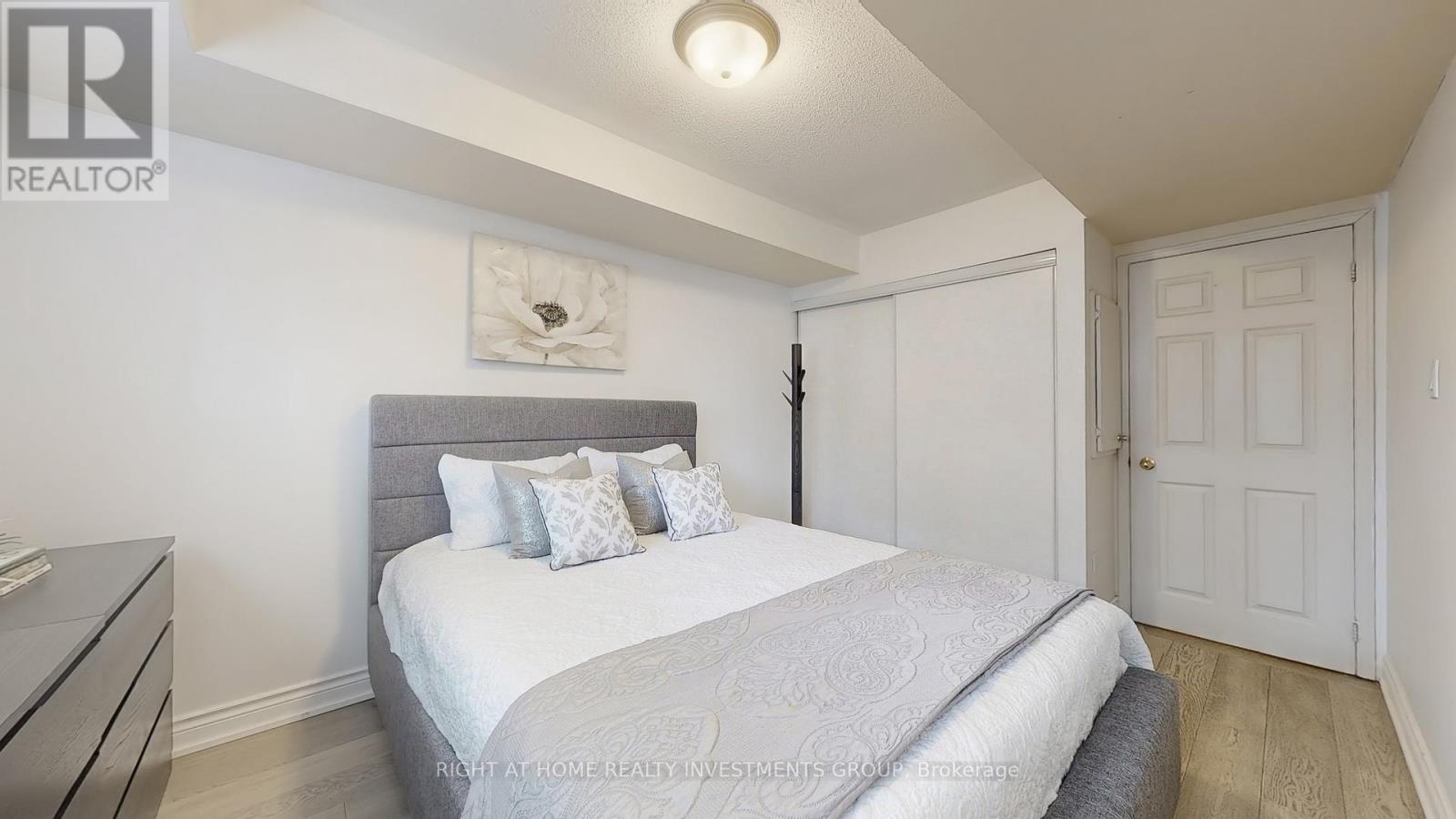 118 - 316 John Street, Markham, Ontario  L3T 0A7 - Photo 11 - N12689858