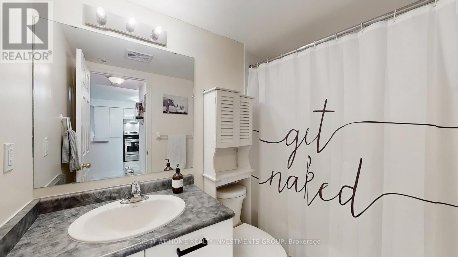 118 - 316 John Street, Markham, Ontario  L3T 0A7 - Photo 12 - N12689858