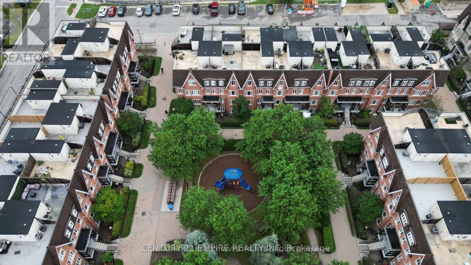 118 - 316 John Street, Markham, Ontario  L3T 0A7 - Photo 15 - N12689858