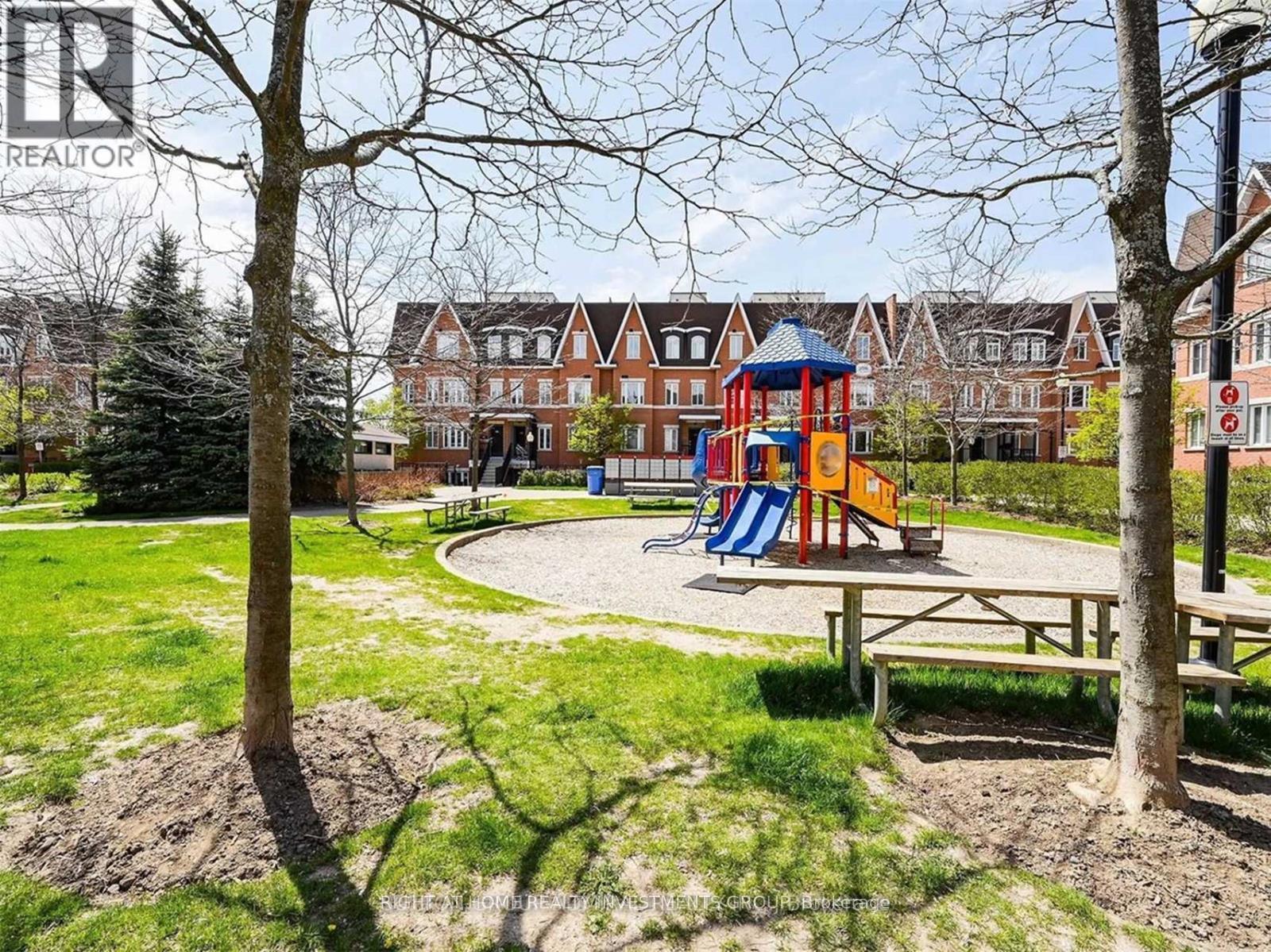 118 - 316 John Street, Markham, Ontario  L3T 0A7 - Photo 16 - N12689858