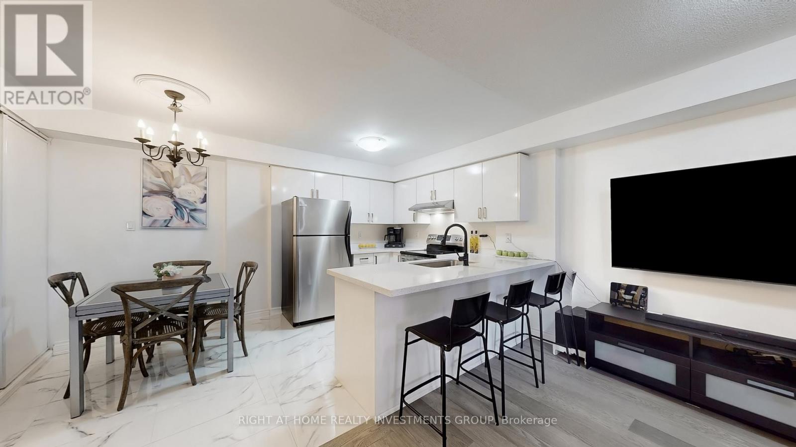 118 - 316 John Street, Markham, Ontario  L3T 0A7 - Photo 7 - N12689858