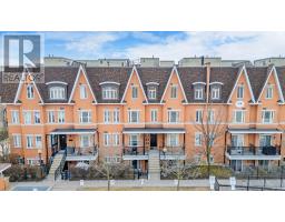 118 - 316 JOHN STREET, Markham, Ontario