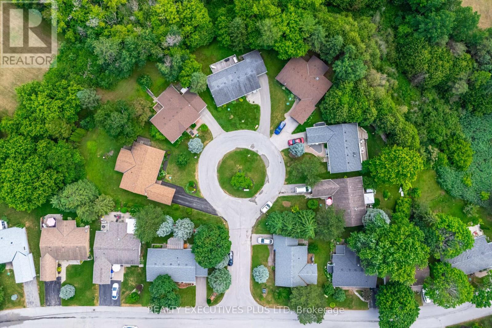 5 Pineview Court, New Tecumseth, Ontario  L0G 1W0 - Photo 43 - N12689866