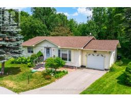 5 PINEVIEW COURT, New Tecumseth, Ontario