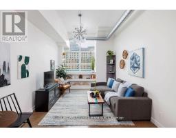 618 - 155 DALHOUSIE STREET, Toronto, Ontario