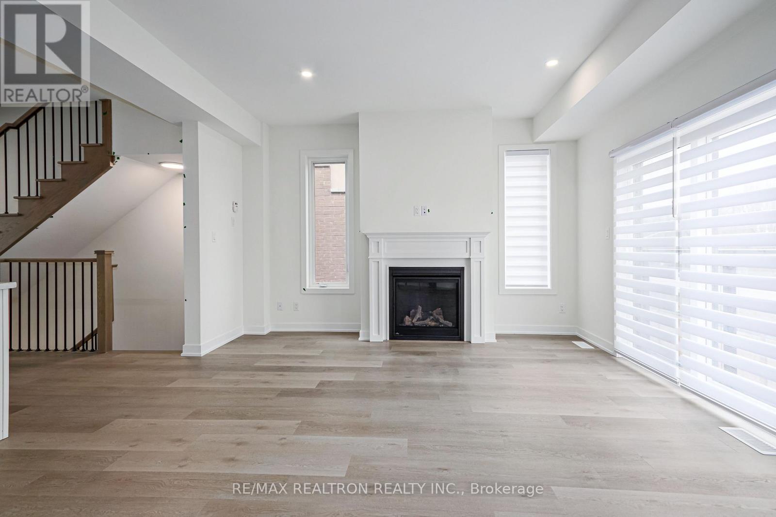 52 Winters Crescent, Collingwood, Ontario  L9Y 5B4 - Photo 1 - S12659120