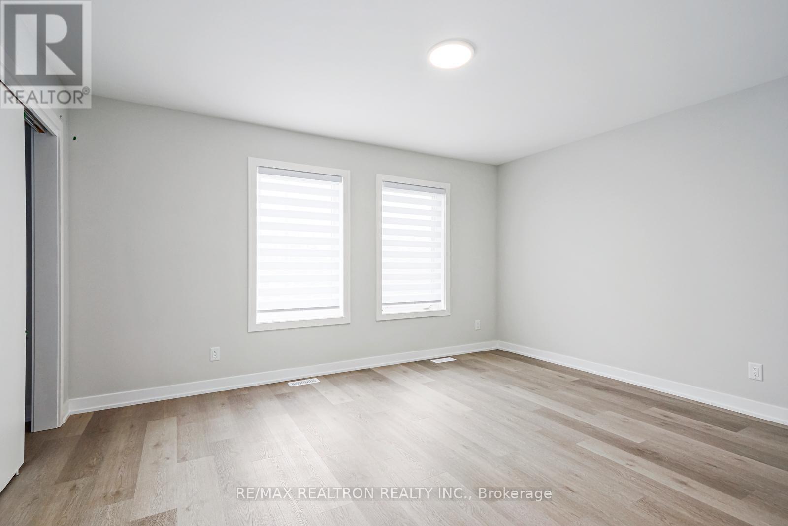 52 Winters Crescent, Collingwood, Ontario  L9Y 5B4 - Photo 11 - S12659120