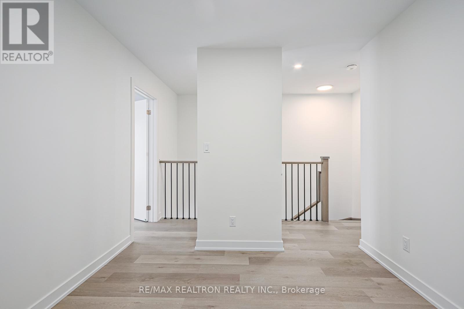 52 Winters Crescent, Collingwood, Ontario  L9Y 5B4 - Photo 10 - S12659120