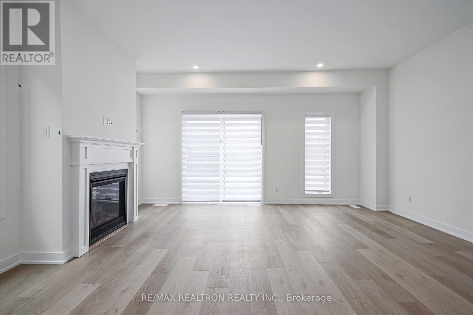 52 Winters Crescent, Collingwood, Ontario  L9Y 5B4 - Photo 17 - S12659120