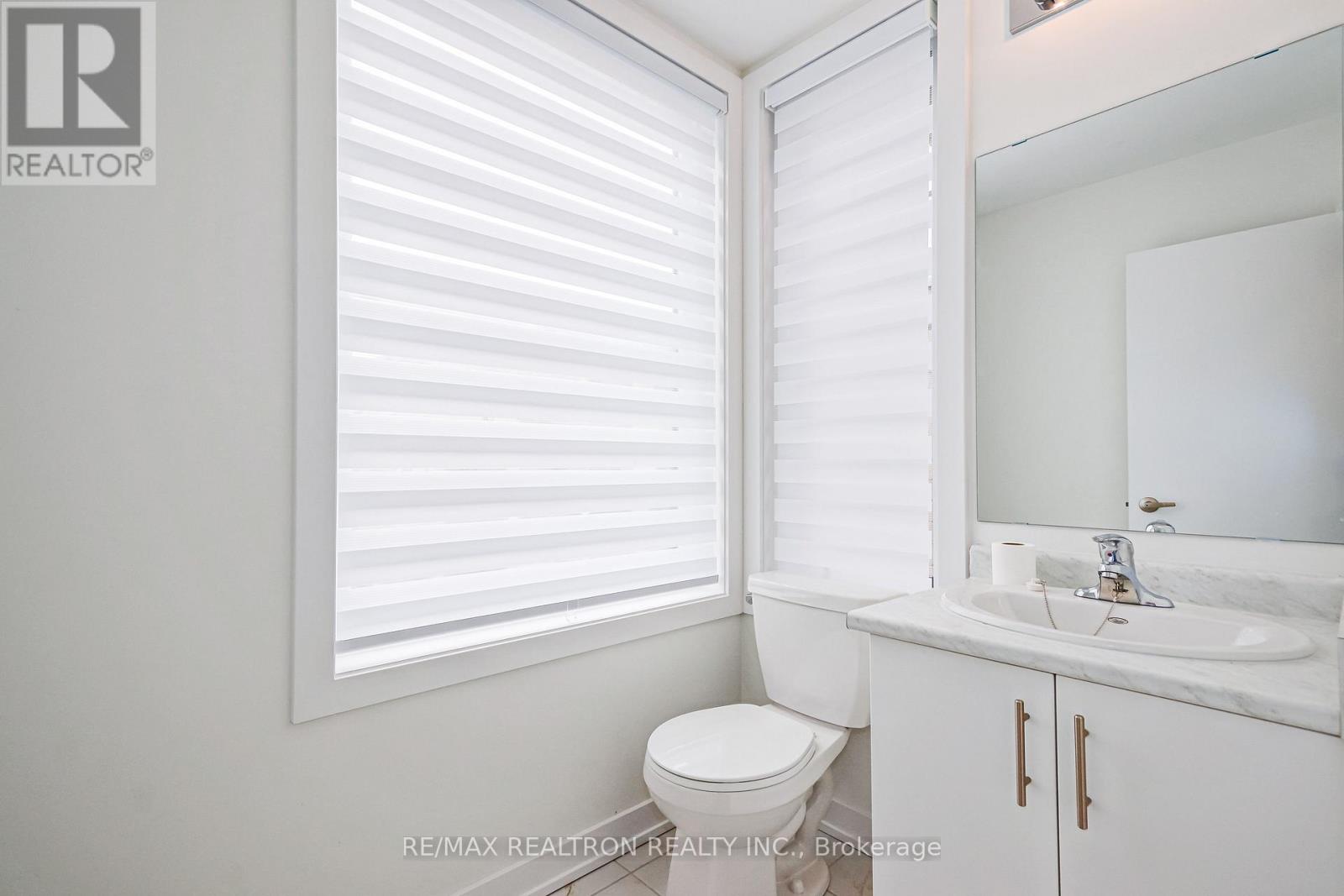 52 Winters Crescent, Collingwood, Ontario  L9Y 5B4 - Photo 19 - S12659120