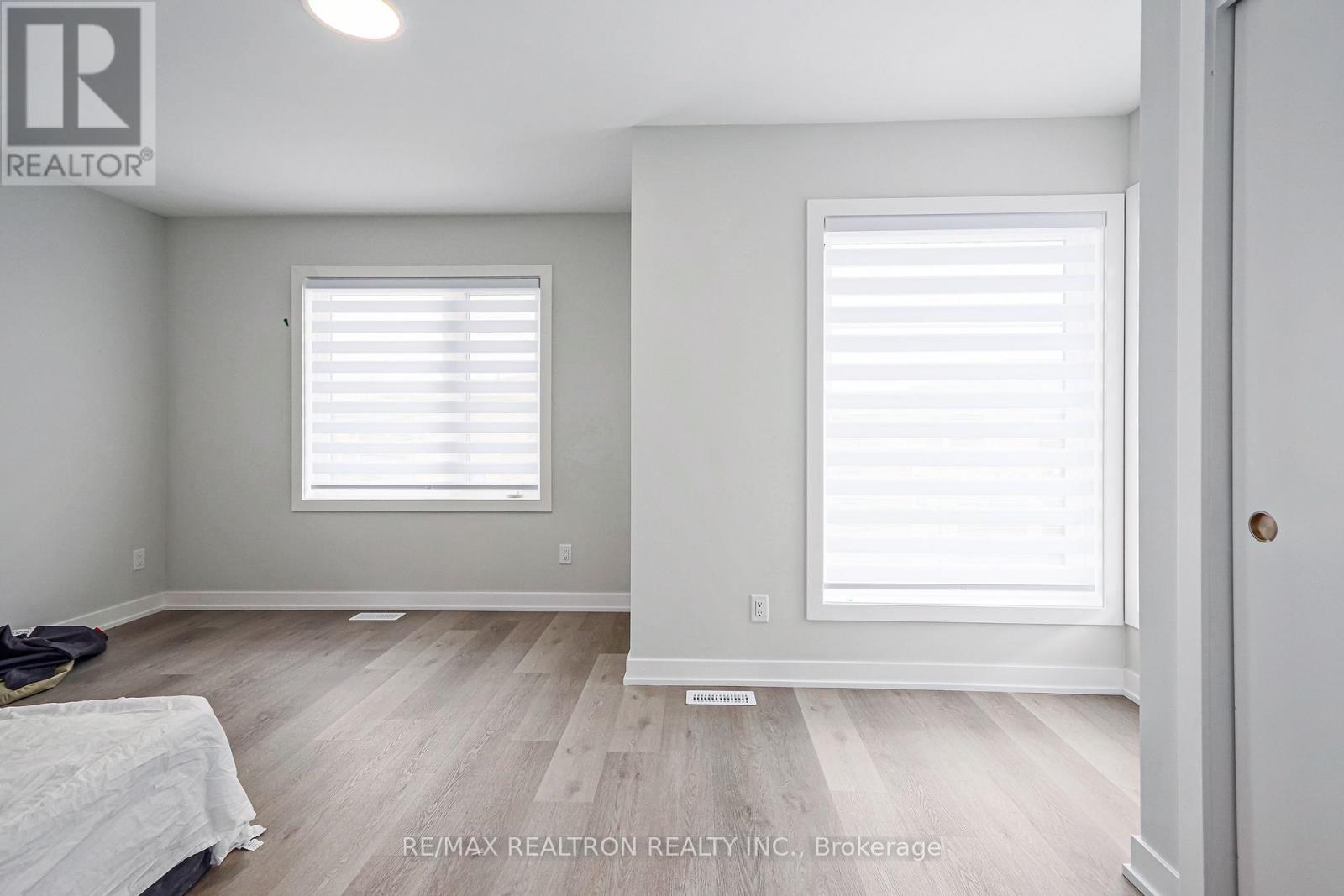 52 Winters Crescent, Collingwood, Ontario  L9Y 5B4 - Photo 20 - S12659120