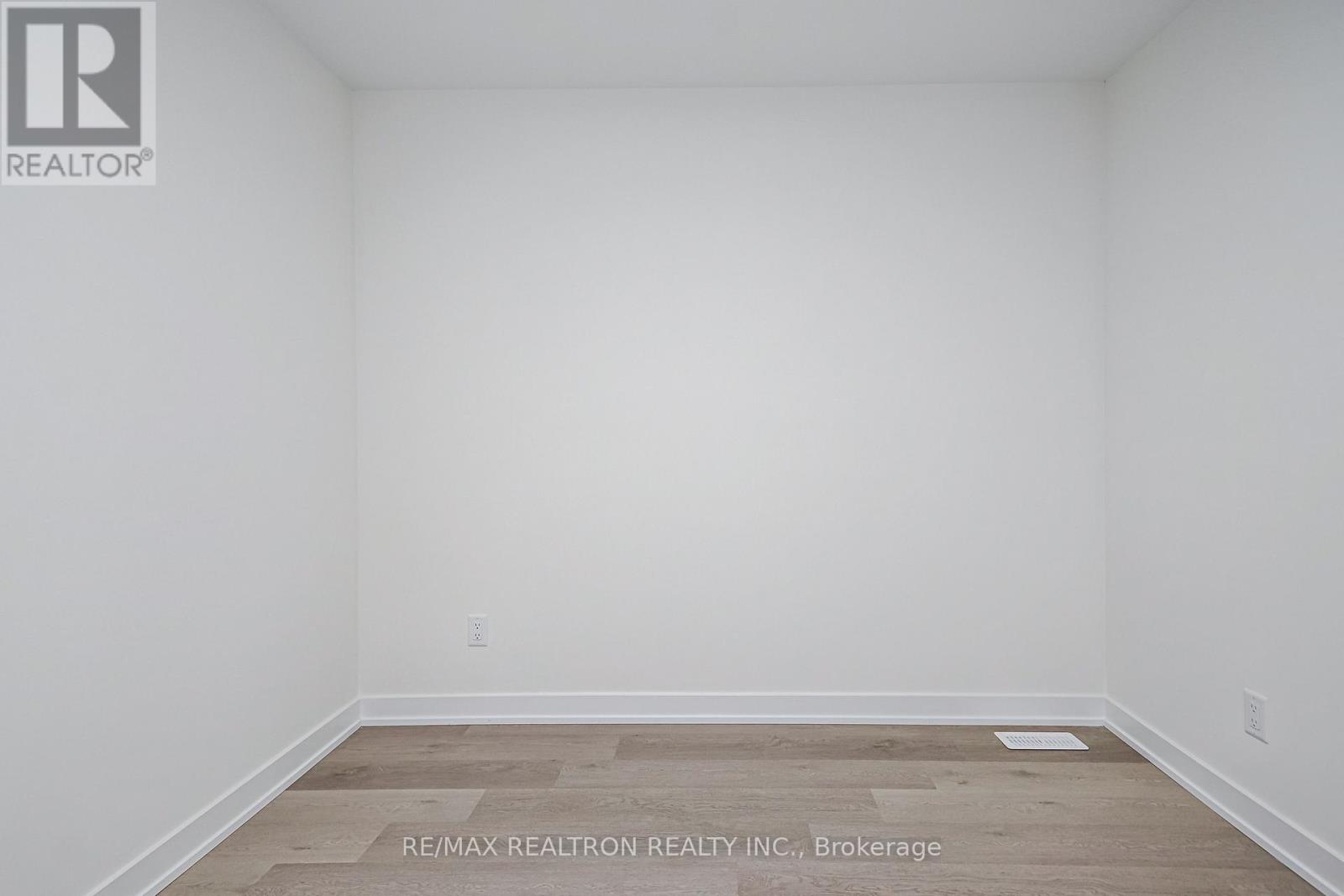 52 Winters Crescent, Collingwood, Ontario  L9Y 5B4 - Photo 22 - S12659120