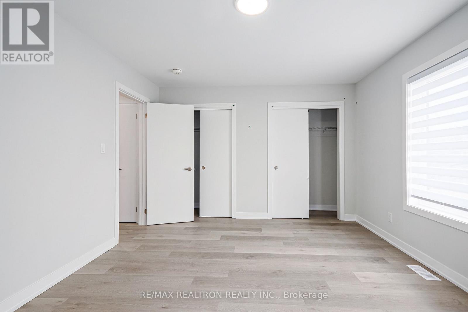 52 Winters Crescent, Collingwood, Ontario  L9Y 5B4 - Photo 24 - S12659120