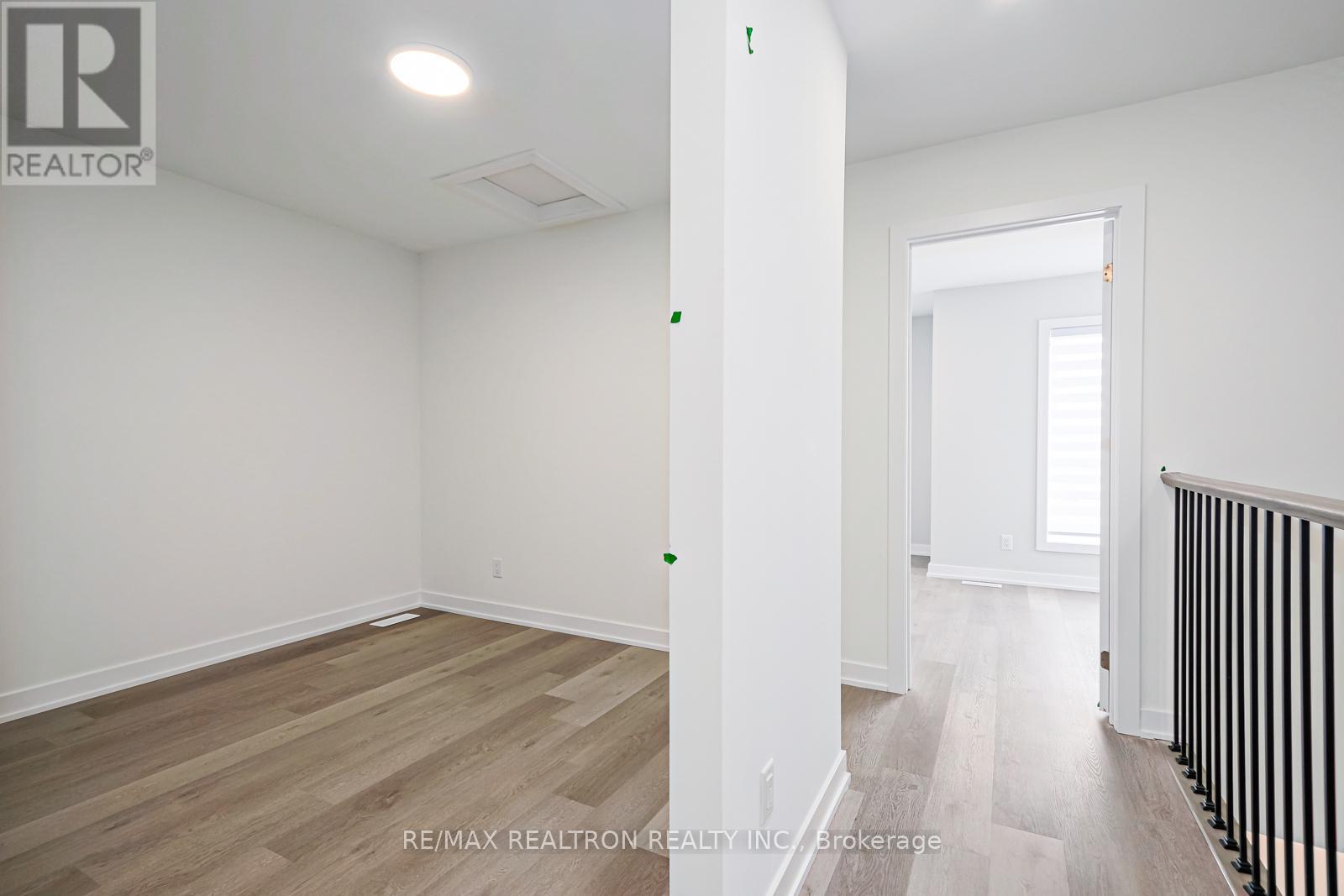 52 Winters Crescent, Collingwood, Ontario  L9Y 5B4 - Photo 8 - S12659120