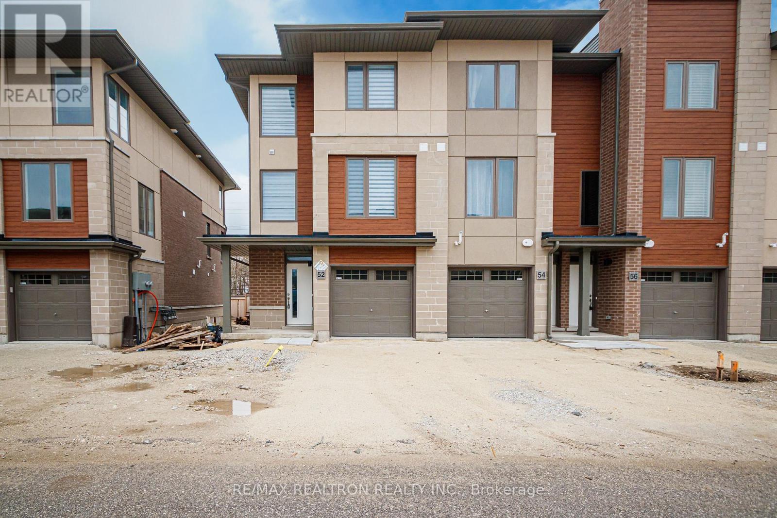 52 Winters Crescent, Collingwood, Ontario  L9Y 5B4 - Photo 14 - S12659120