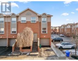 10 - 1570 REEVES GATE, Oakville, Ontario