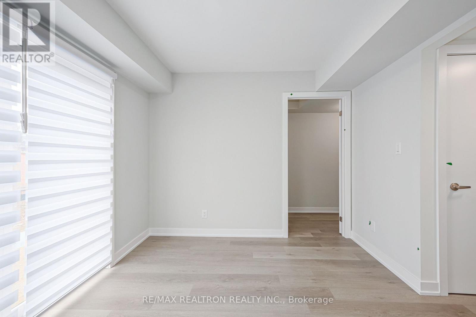 52 Winters Crescent, Collingwood, Ontario  L9Y 5B4 - Photo 16 - S12659120