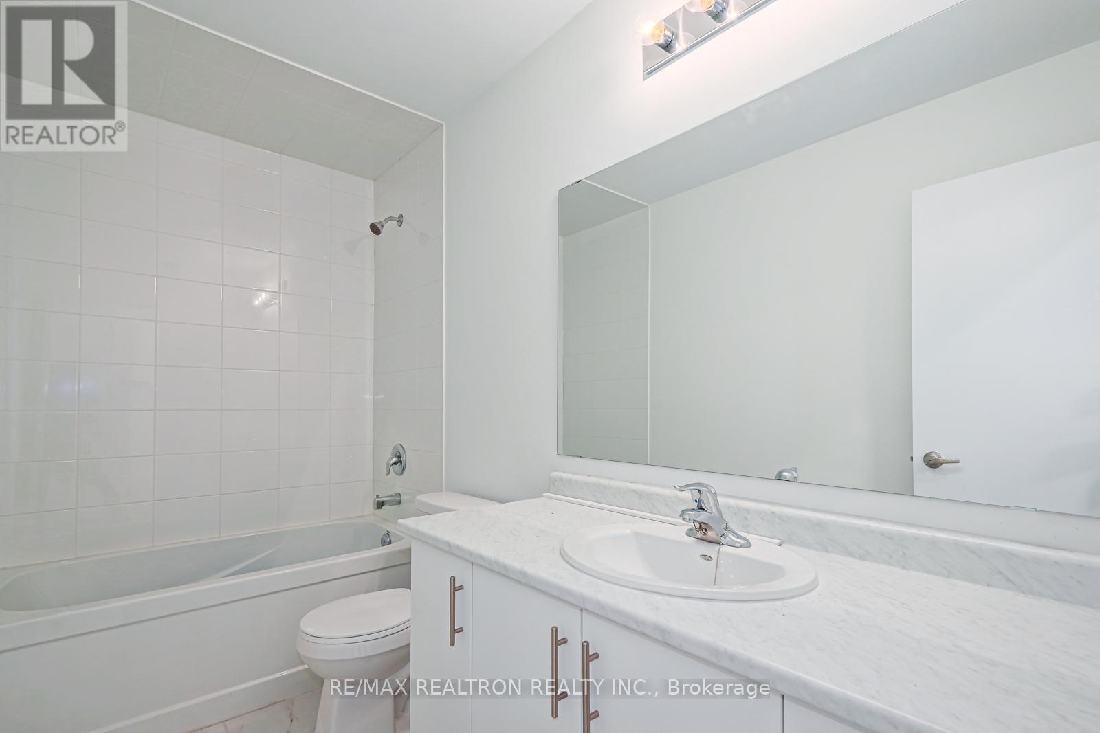 52 Winters Crescent, Collingwood, Ontario  L9Y 5B4 - Photo 12 - S12659120