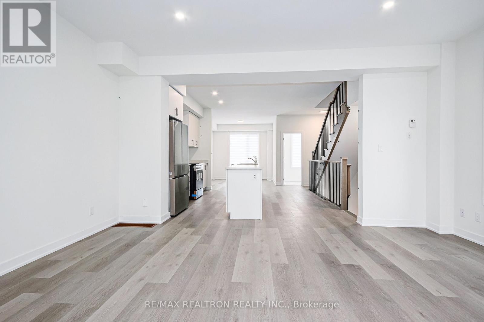 52 Winters Crescent, Collingwood, Ontario  L9Y 5B4 - Photo 18 - S12659120