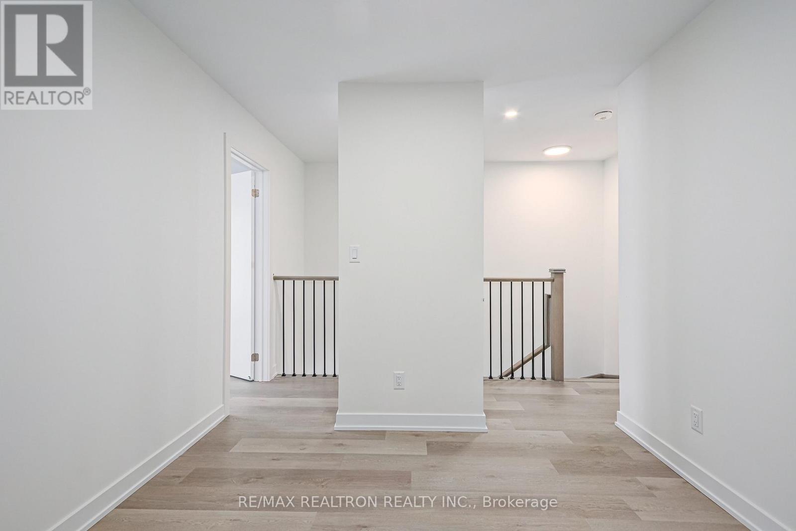 52 Winters Crescent, Collingwood, Ontario  L9Y 5B4 - Photo 23 - S12659120