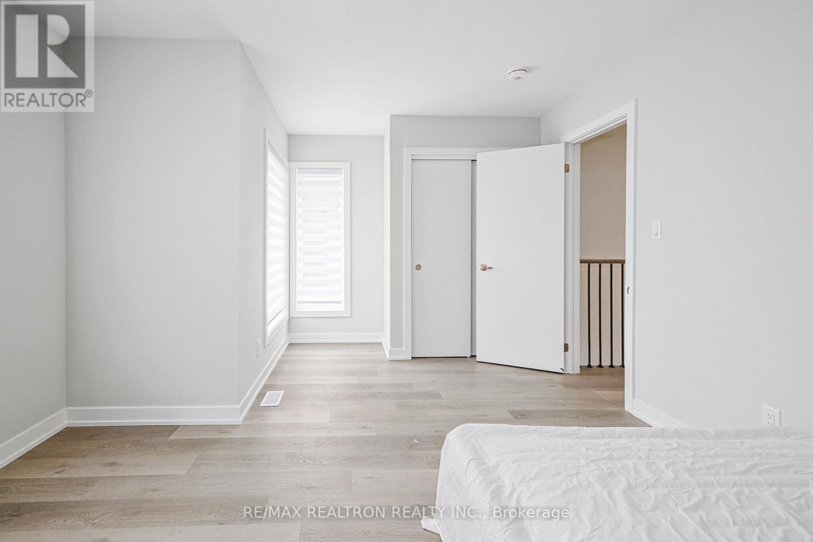 52 Winters Crescent, Collingwood, Ontario  L9Y 5B4 - Photo 21 - S12659120