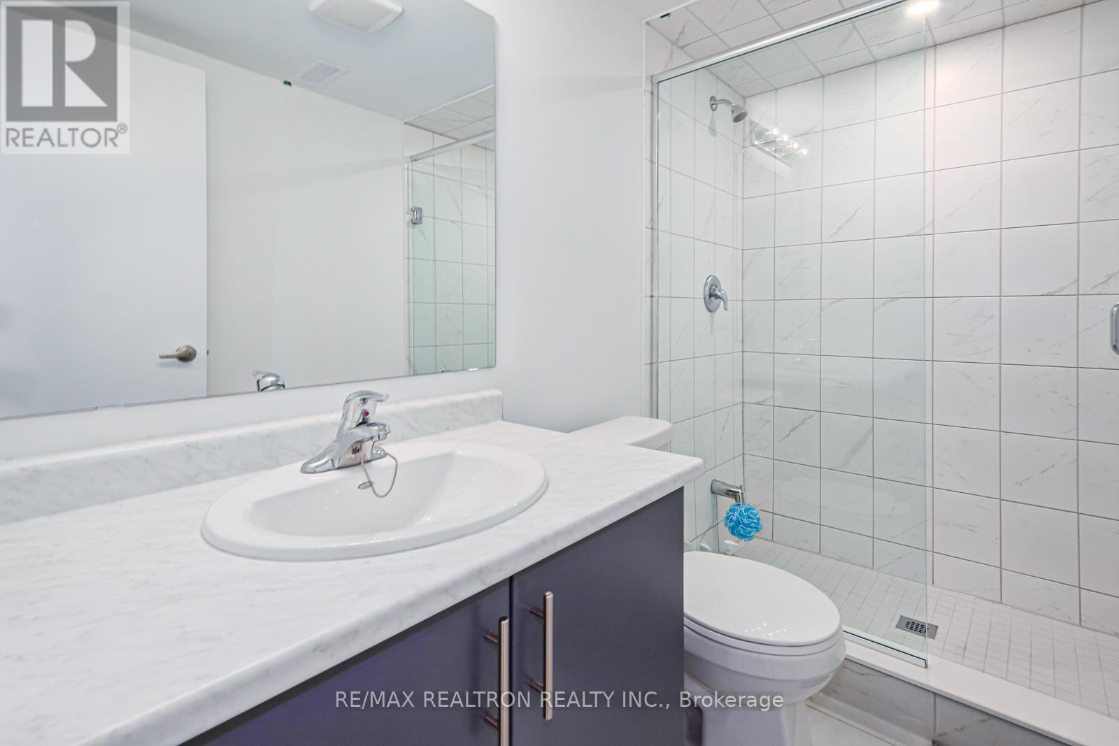 52 Winters Crescent, Collingwood, Ontario  L9Y 5B4 - Photo 3 - S12659120