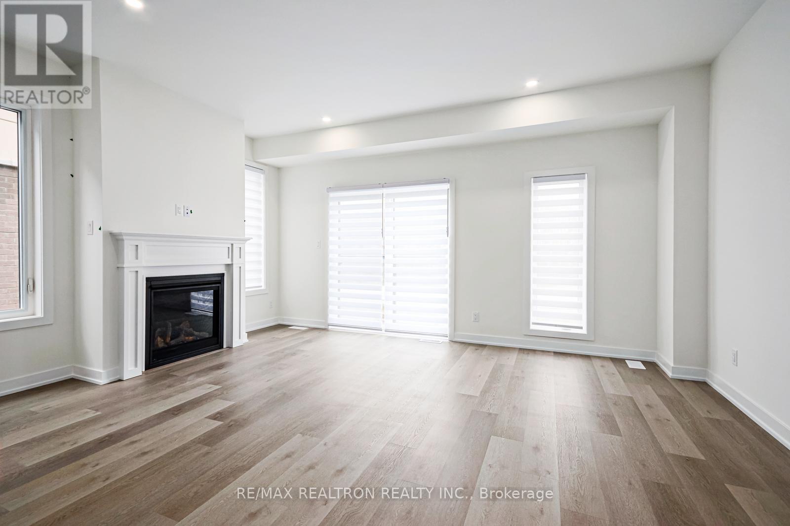 52 Winters Crescent, Collingwood, Ontario  L9Y 5B4 - Photo 7 - S12659120