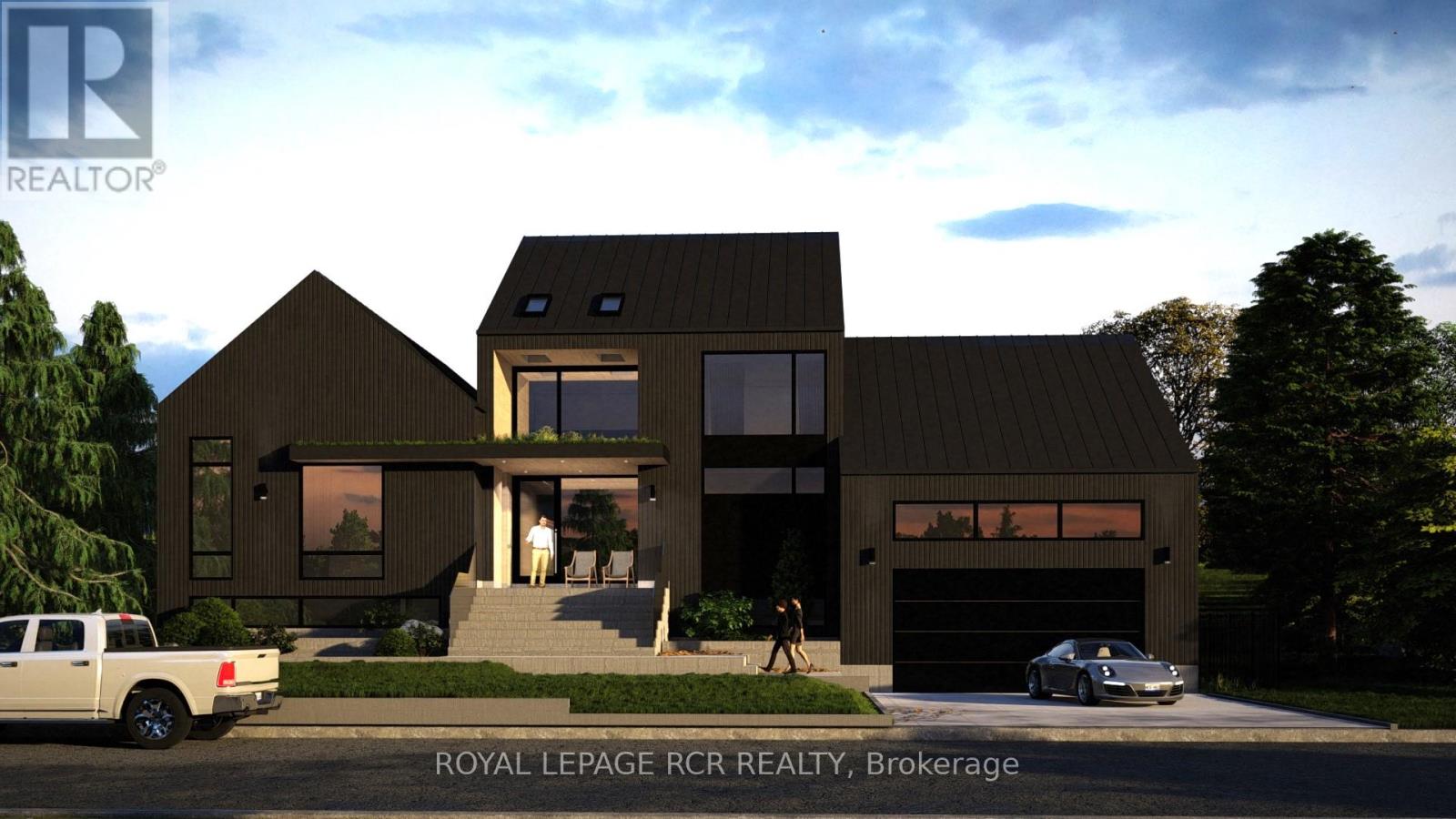 00 Amelia Street, Caledon, Ontario  L7K 0E4 - Photo 2 - W12689840