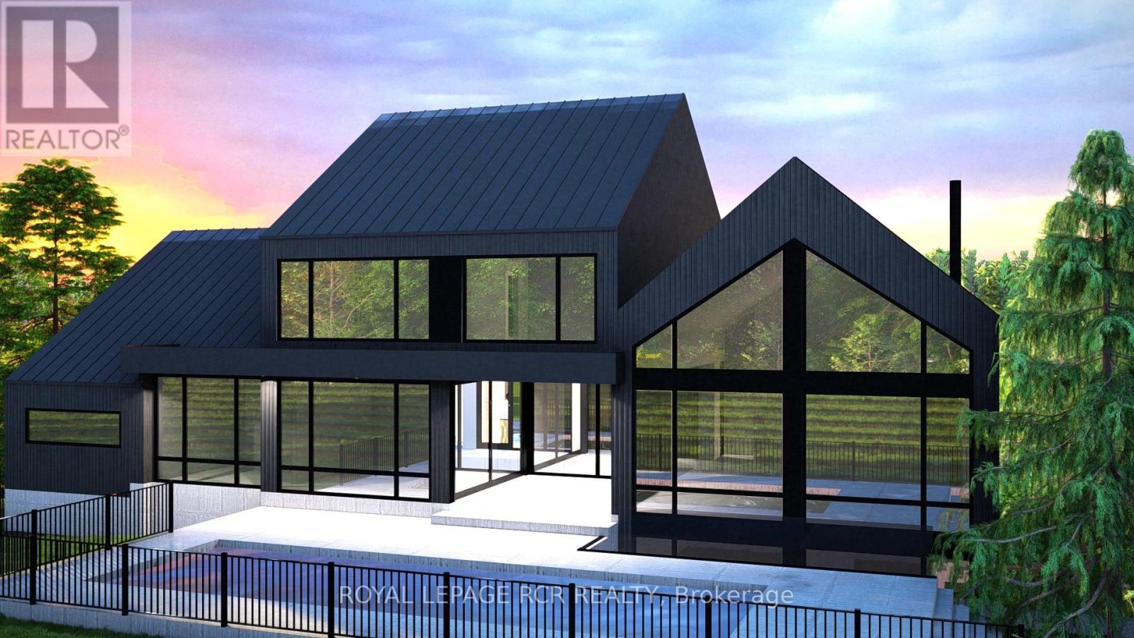 00 Amelia Street, Caledon, Ontario  L7K 0E4 - Photo 3 - W12689840