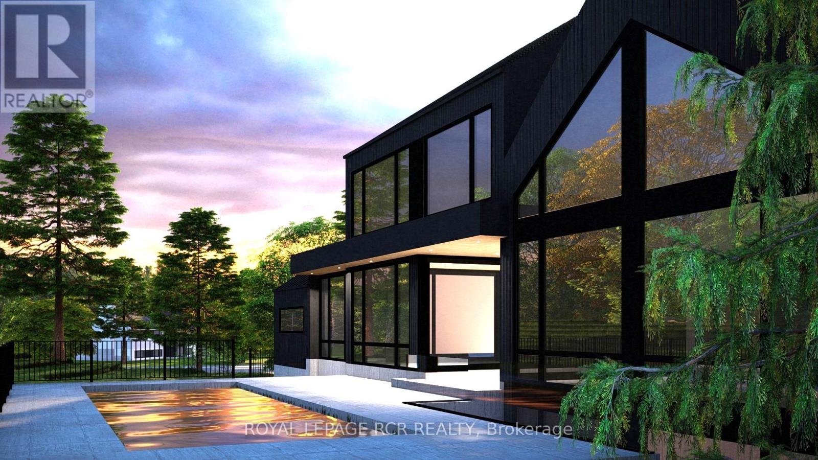 00 Amelia Street, Caledon, Ontario  L7K 0E4 - Photo 4 - W12689840