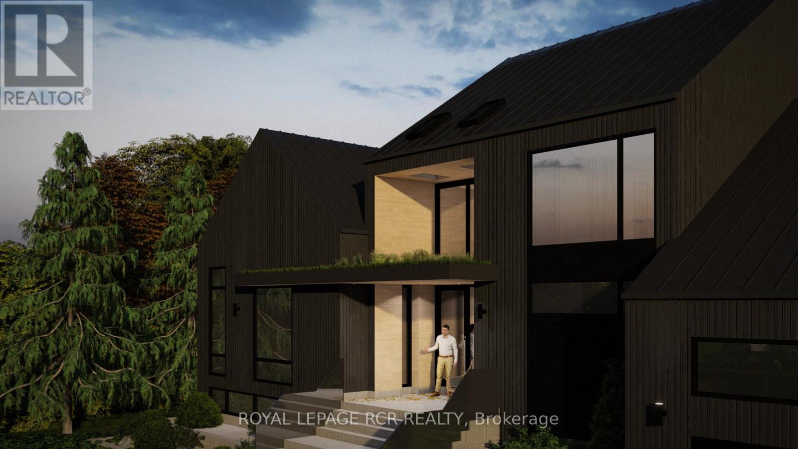 00 Amelia Street, Caledon, Ontario  L7K 0E4 - Photo 5 - W12689840