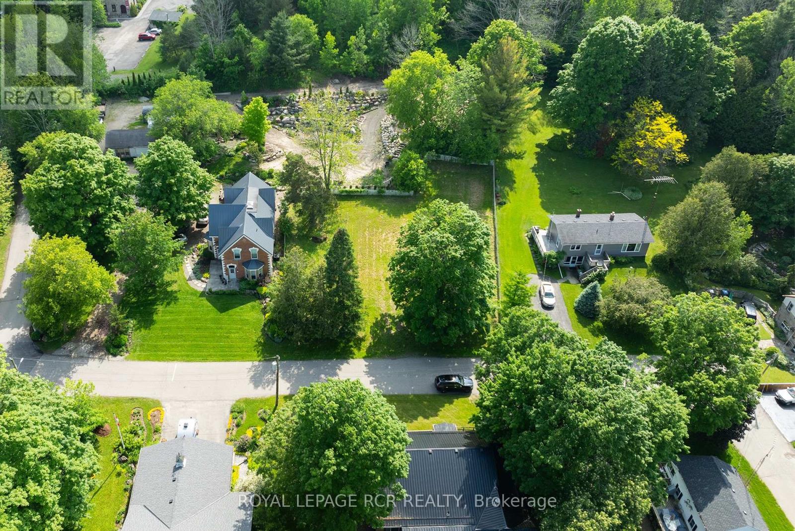 00 Amelia Street, Caledon, Ontario  L7K 0E4 - Photo 6 - W12689840