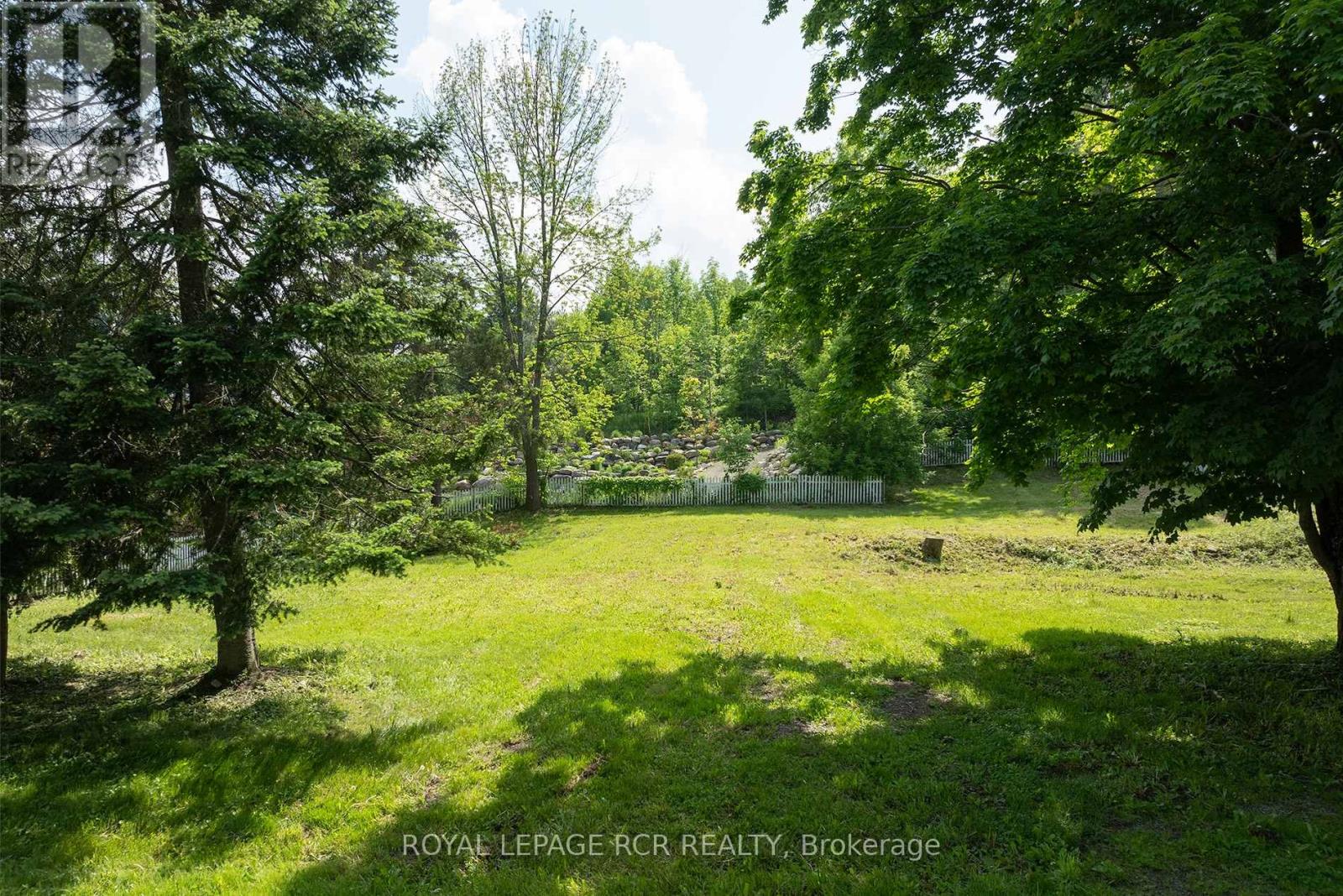 00 Amelia Street, Caledon, Ontario  L7K 0E4 - Photo 8 - W12689840