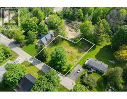 00 AMELIA STREET, Caledon, Ontario