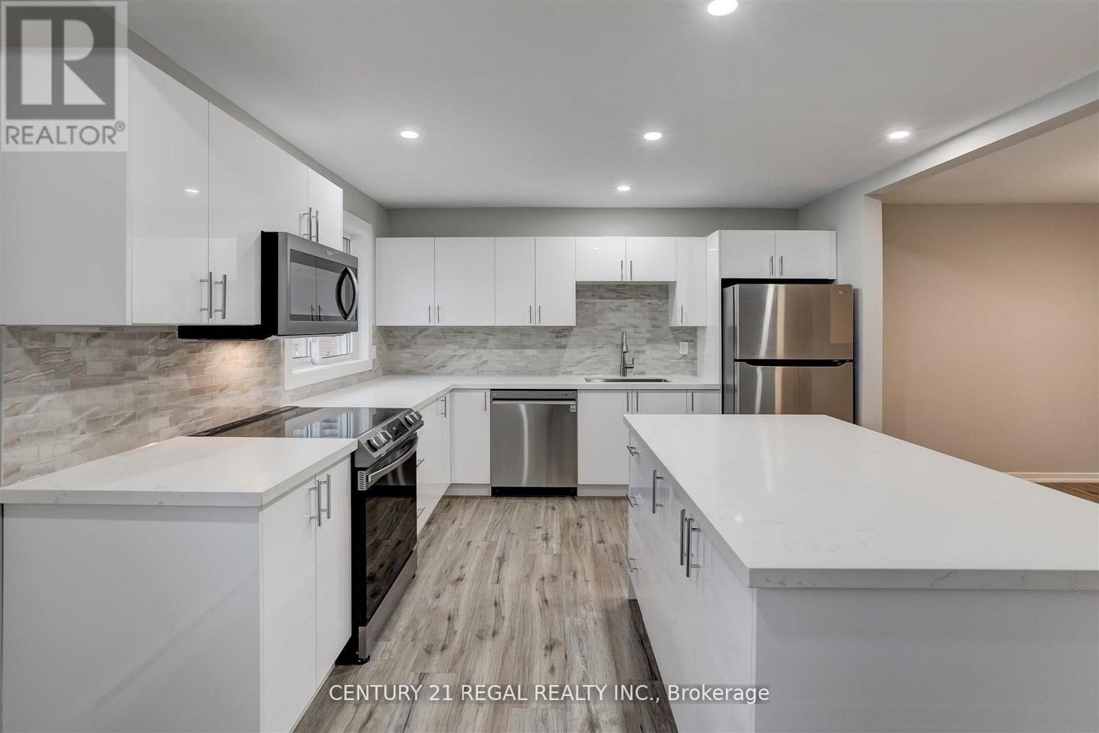 85 - 2145 Sherobee Road, Mississauga, Ontario  L5A 3G8 - Photo 14 - W12689864