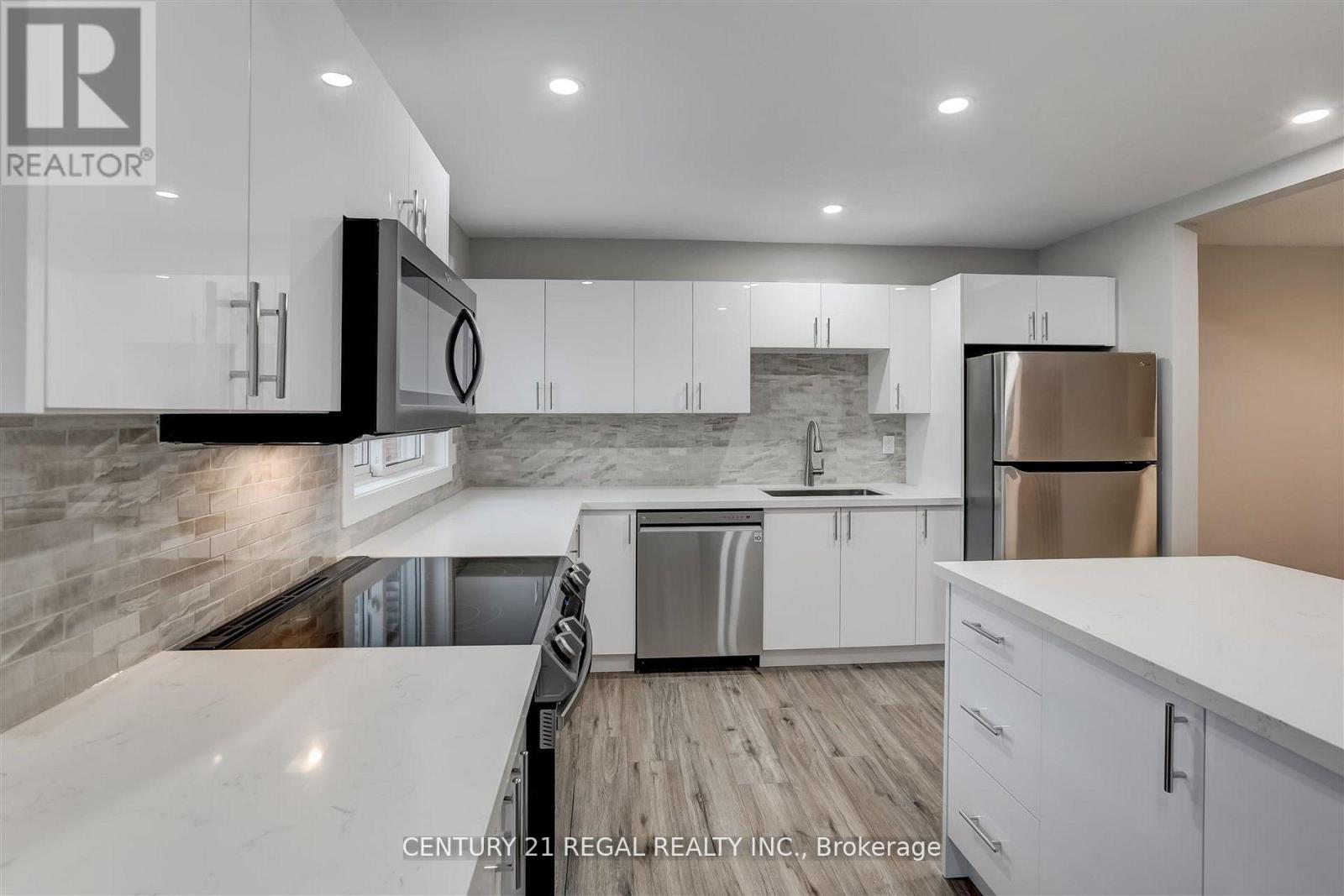 85 - 2145 Sherobee Road, Mississauga, Ontario  L5A 3G8 - Photo 15 - W12689864