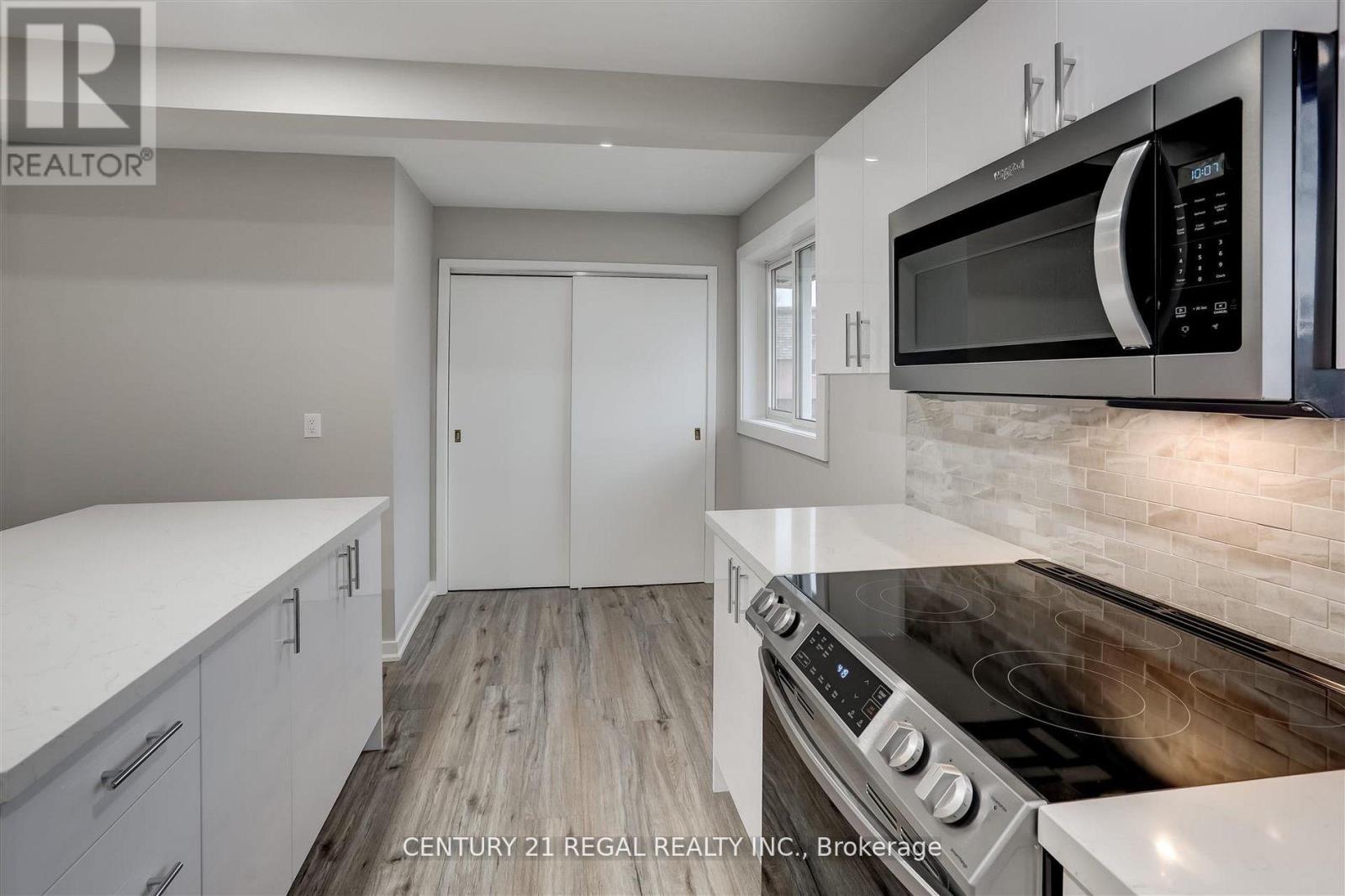 85 - 2145 Sherobee Road, Mississauga, Ontario  L5A 3G8 - Photo 16 - W12689864