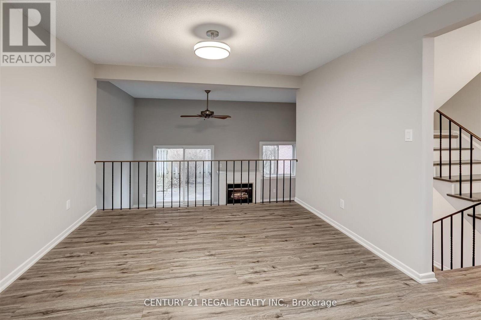 85 - 2145 Sherobee Road, Mississauga, Ontario  L5A 3G8 - Photo 17 - W12689864