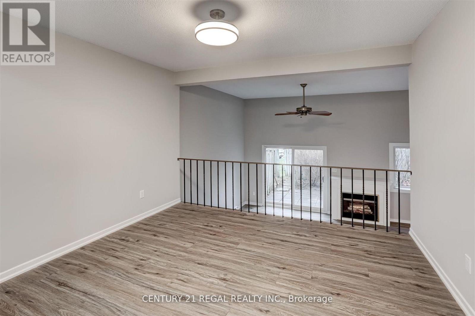 85 - 2145 Sherobee Road, Mississauga, Ontario  L5A 3G8 - Photo 18 - W12689864