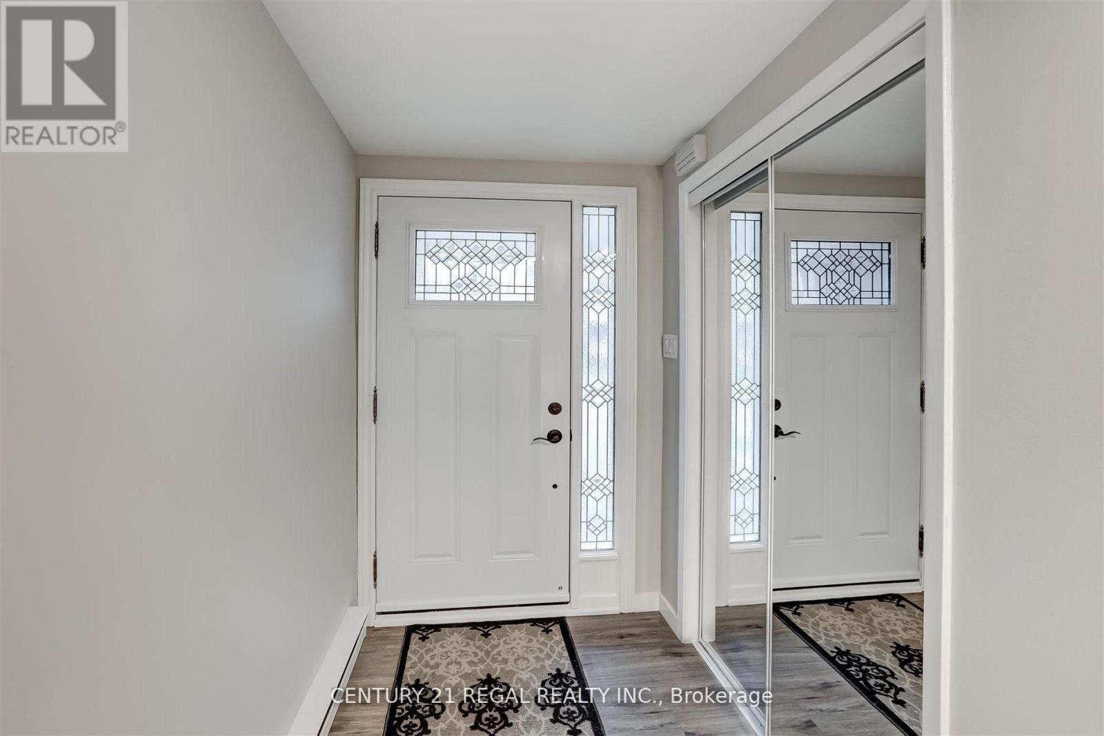 85 - 2145 Sherobee Road, Mississauga, Ontario  L5A 3G8 - Photo 2 - W12689864