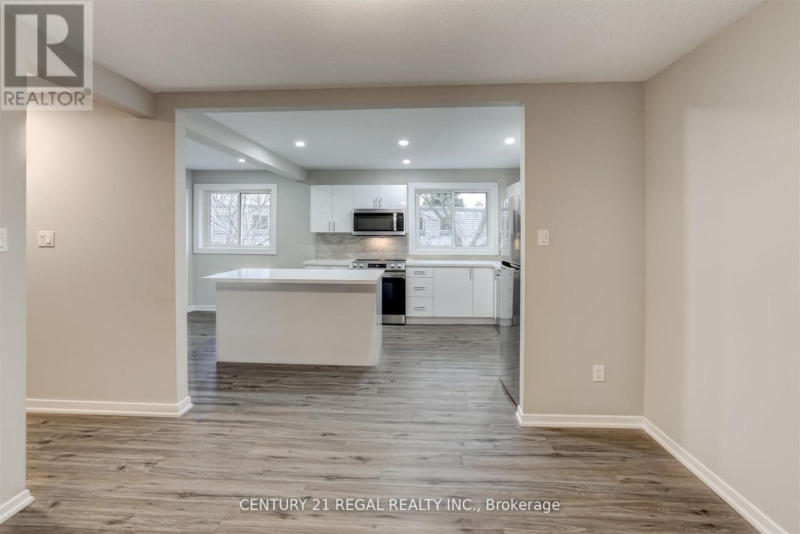 85 - 2145 Sherobee Road, Mississauga, Ontario  L5A 3G8 - Photo 20 - W12689864