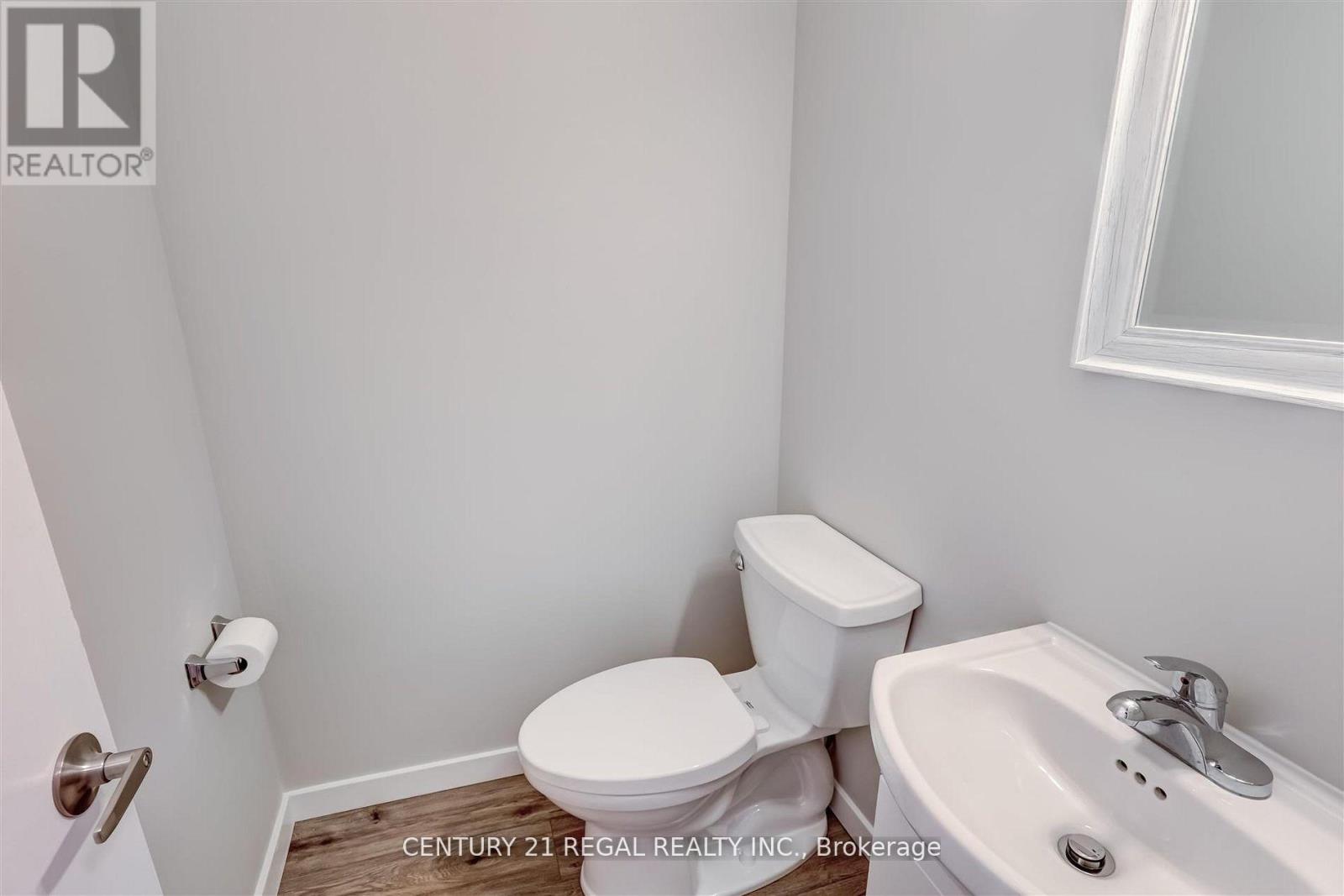 85 - 2145 Sherobee Road, Mississauga, Ontario  L5A 3G8 - Photo 22 - W12689864